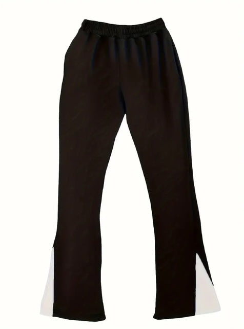 1pc Men's fashon