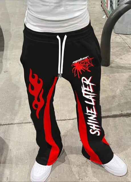 1pc Men's fashon