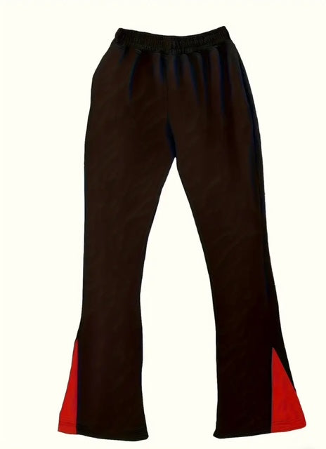 1pc Men's fashon